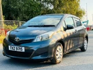 2011-toyota-yaris-small-0