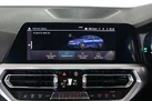 2019-bmw-3-series-20-330e-m-sport-plus-pack-small-38