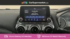 2022-nissan-juke-10-dig-t-acenta-small-15