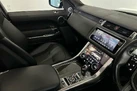 2021-land-rover-range-rover-sport-50-v8-p575-svr-carbon-edition-small-17