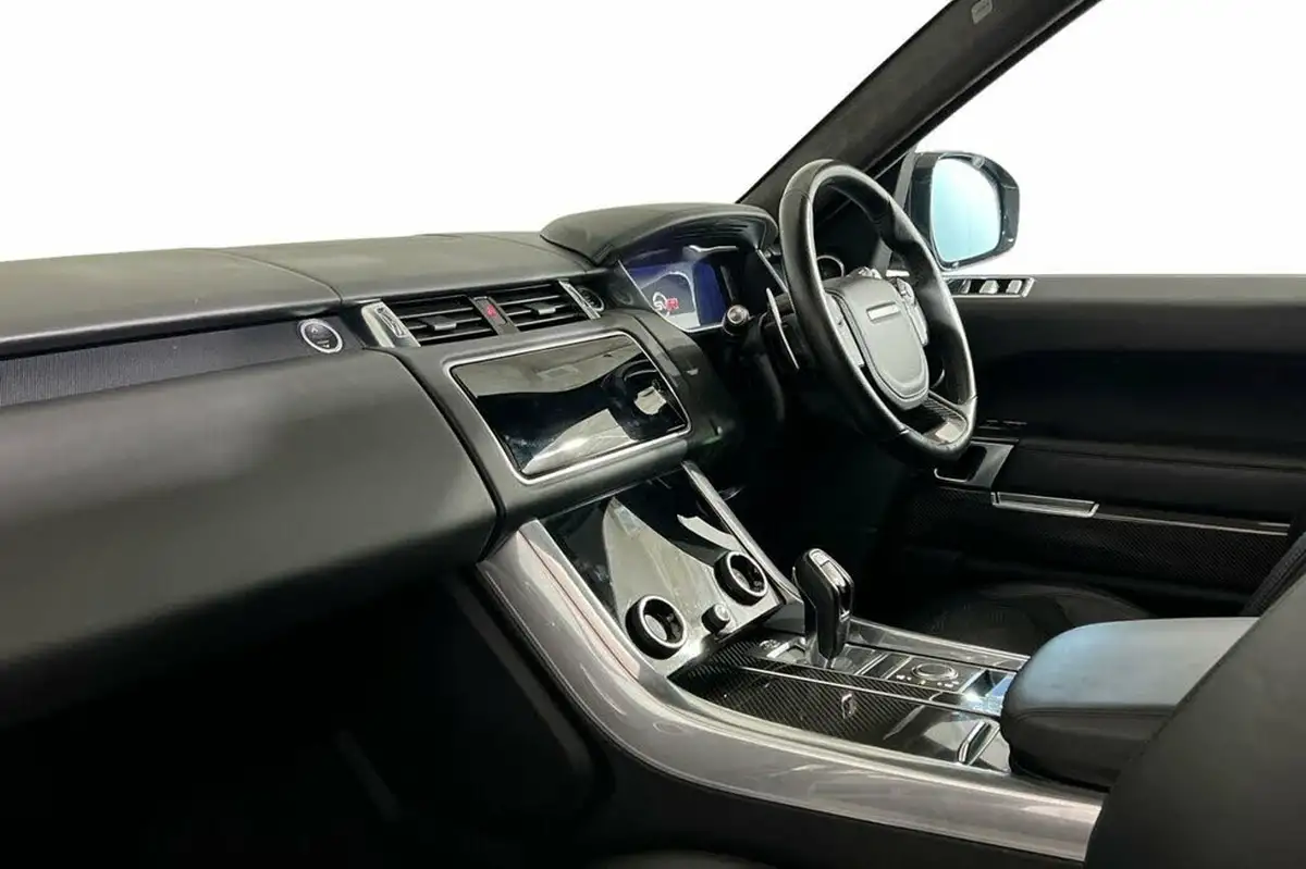 2021-land-rover-range-rover-sport-50-v8-p575-svr-carbon-edition-big-8