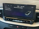 2021-kia-ceed-16crdi-2-nav-134bhp-48v-mhev-hatchback-small-54