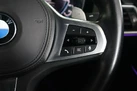 2019-bmw-3-series-20-330e-m-sport-plus-pack-small-14