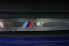 2019-bmw-3-series-20-330e-m-sport-plus-pack-small-62