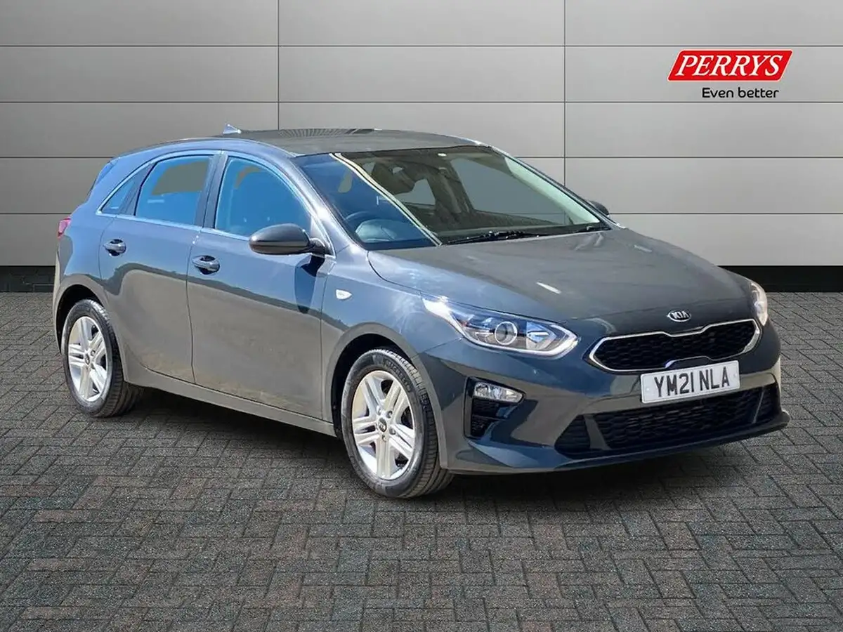 2021-kia-ceed-16crdi-2-nav-134bhp-48v-mhev-hatchback-big-0