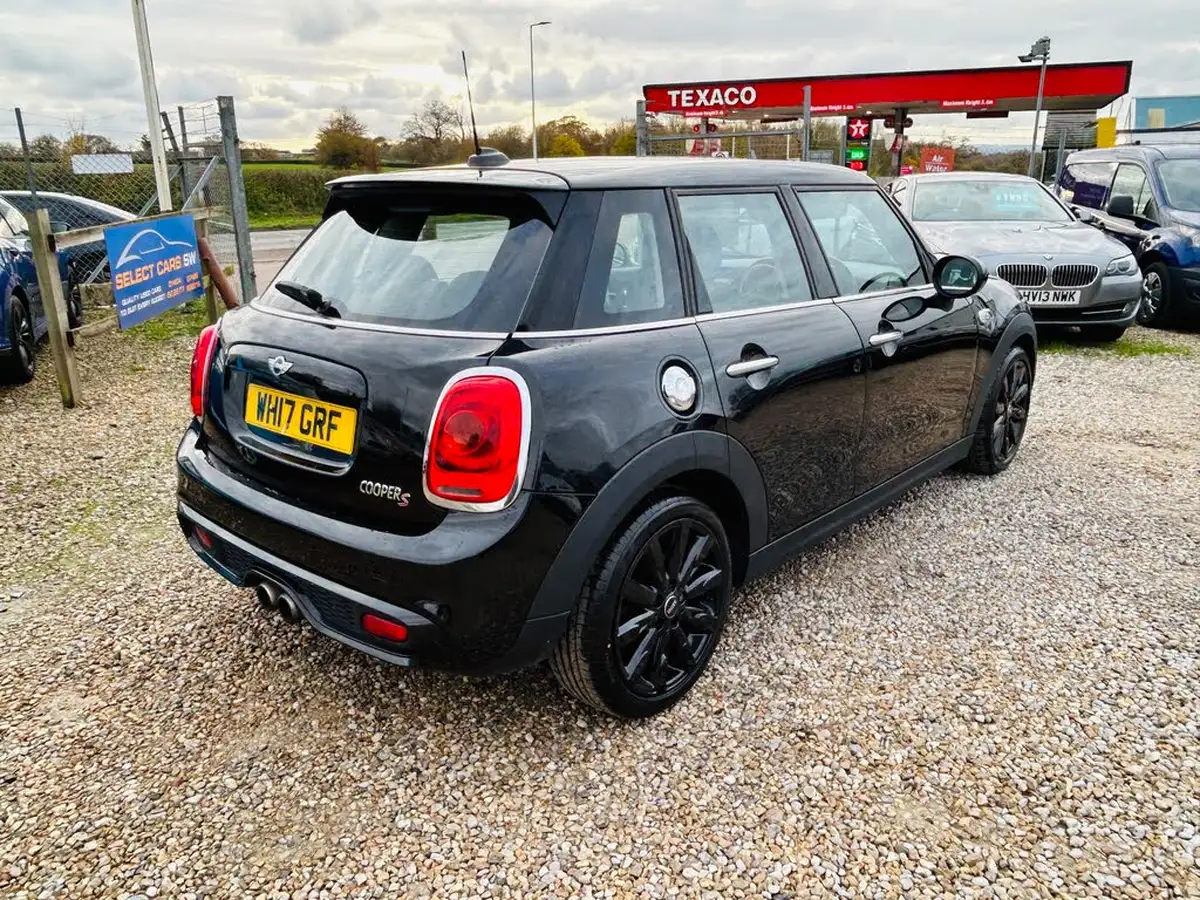 2017-mini-cooper-20-cooper-s-ss-hatchback-5d-big-8