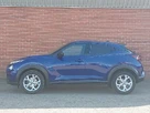 2021-nissan-juke-10-dig-t-n-connecta-dct-small-3