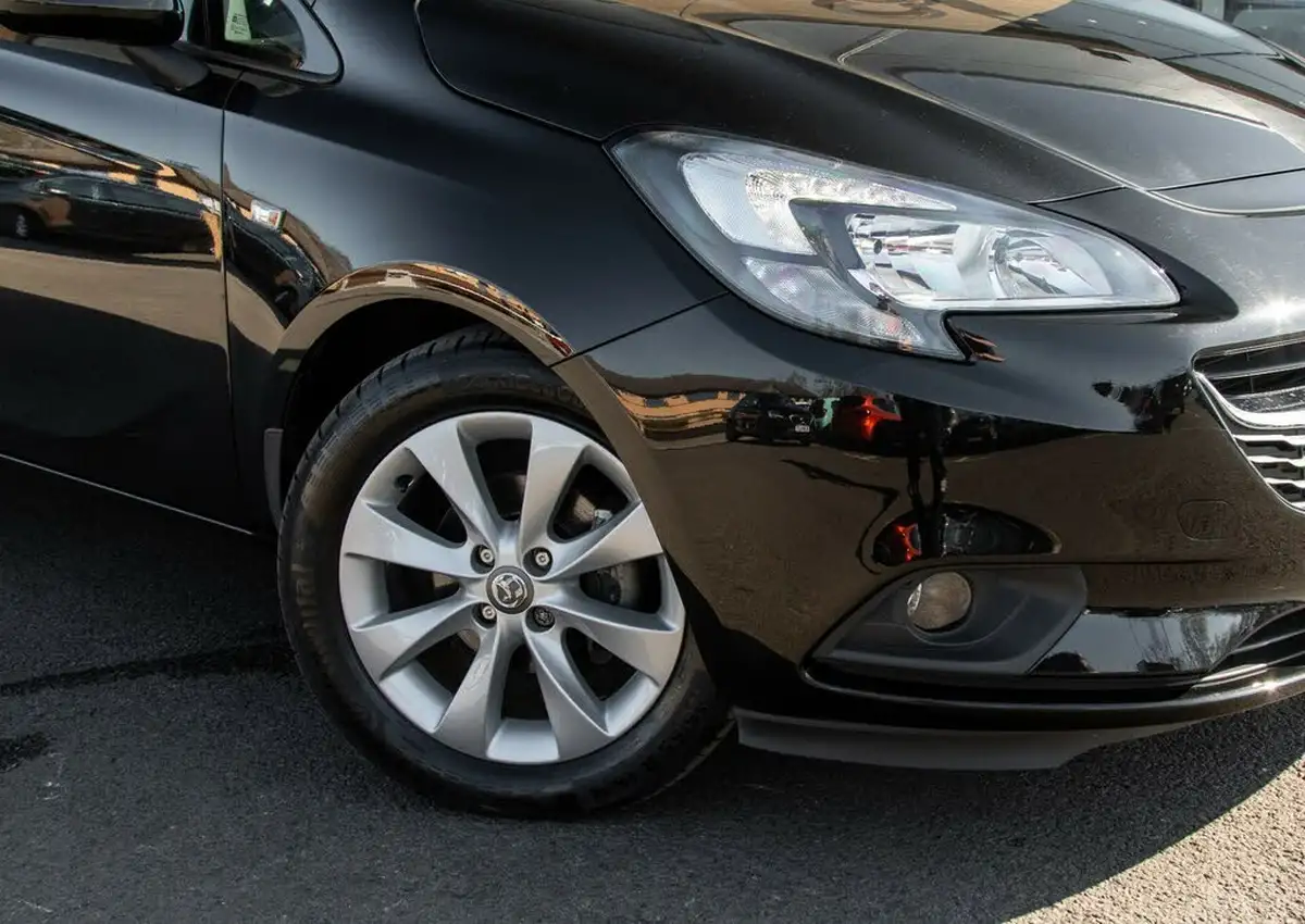 2018-vauxhall-corsa-14i-energy-90ps-ecotec-ac-5d-big-1