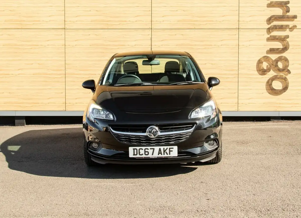 2018-vauxhall-corsa-14i-energy-90ps-ecotec-ac-5d-big-5