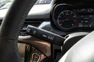 2018-vauxhall-corsa-14i-energy-90ps-ecotec-ac-5d-small-16