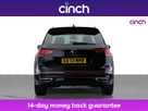 2022-volkswagen-tiguan-15-tsi-r-line-edition-small-5