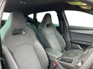 2025-cupra-formentor-15-e-hybrid-vz1-small-8