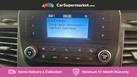 2022-ford-transit-custom-20tdci-280-l1h1-leader-105pseu6dt-panel-van-small-4