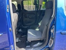 2022-peugeot-rifter-15-bluehdi-allure-130bhp-standardss-eat8-small-7