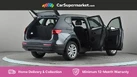 2022-seat-tarraco-20tdi-se-suv-dsg-small-11
