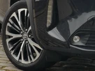 2022-toyota-yaris-cross-15-vvt-i-excel-small-8