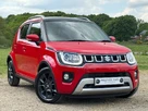 2022-suzuki-ignis-12-dualjet-sz5-cvt-small-0