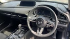 2021-mazda-cx-30-20-e-skyactiv-g-sport-lux-auto-small-8