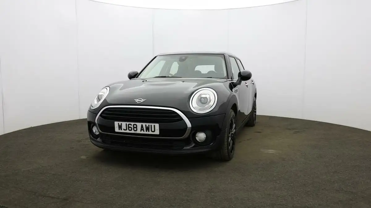2018-mini-clubman-20td-cooper-d-big-31
