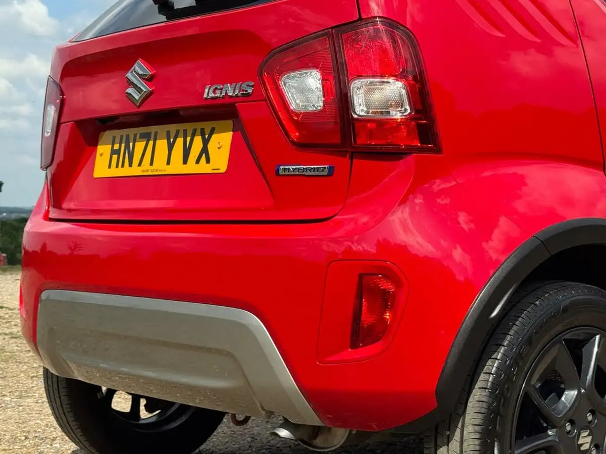 2022-suzuki-ignis-12-dualjet-sz5-cvt-big-37