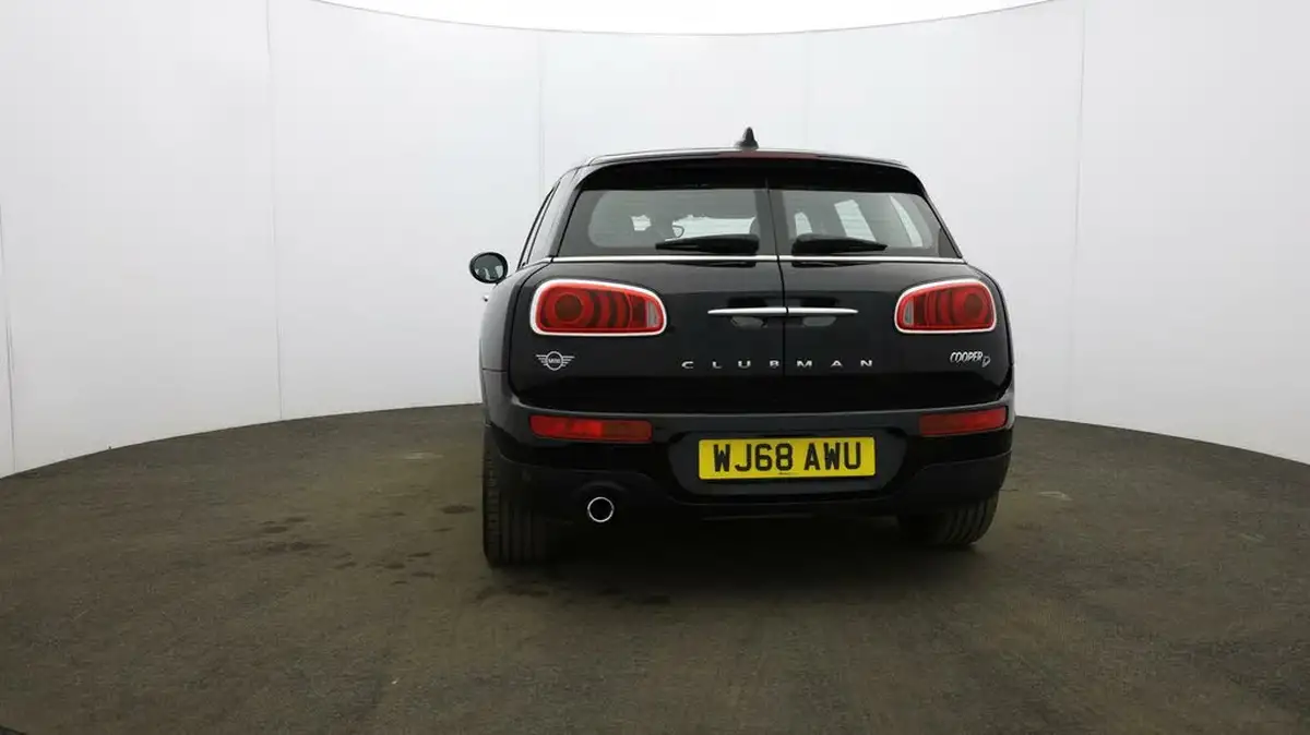 2018-mini-clubman-20td-cooper-d-big-55