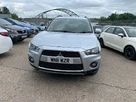 2011-mitsubishi-outlander-22td-gx3-2wd-2268cc-small-2