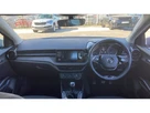 2022-skoda-fabia-10-mpi-se-comfort-small-8