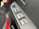 2022-suzuki-ignis-12-dualjet-sz5-cvt-small-24
