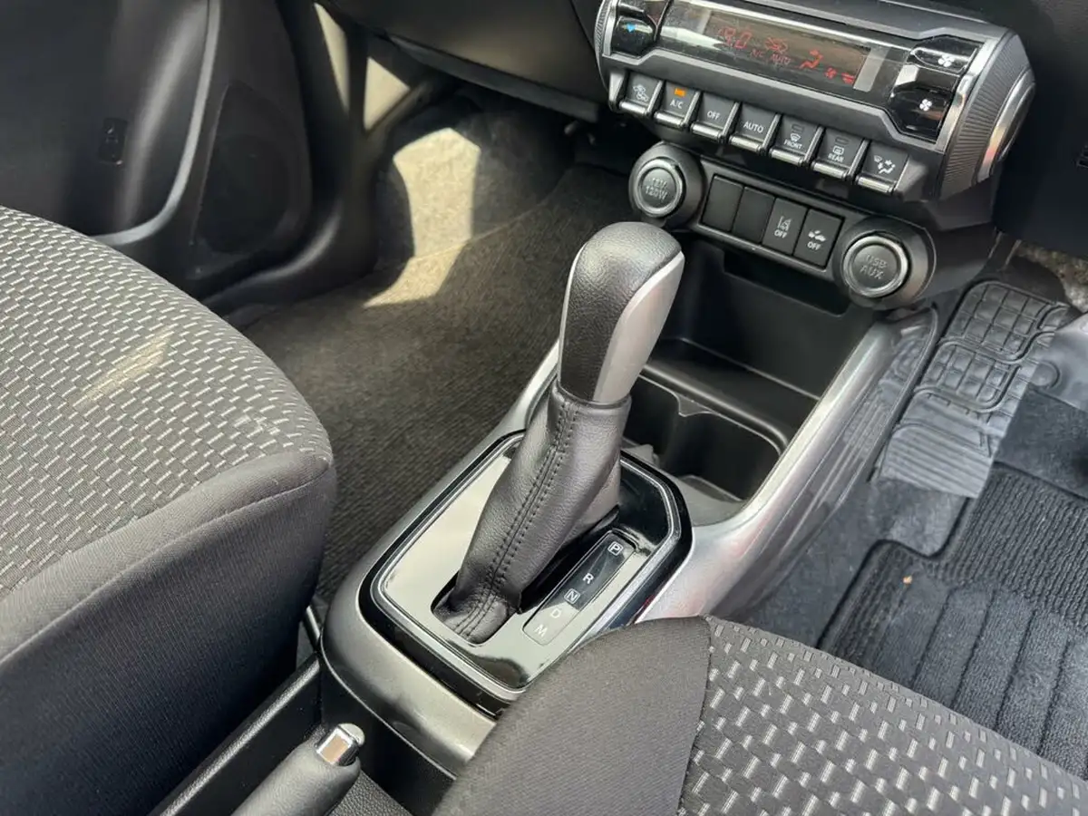 2022-suzuki-ignis-12-dualjet-sz5-cvt-big-13