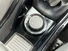 2019-peugeot-2008-suv-12-puretech-allure-130bhp-small-17