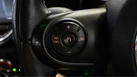 2018-mini-clubman-20td-cooper-d-small-21
