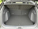 2025-byd-atto-3-e-comfort-small-9