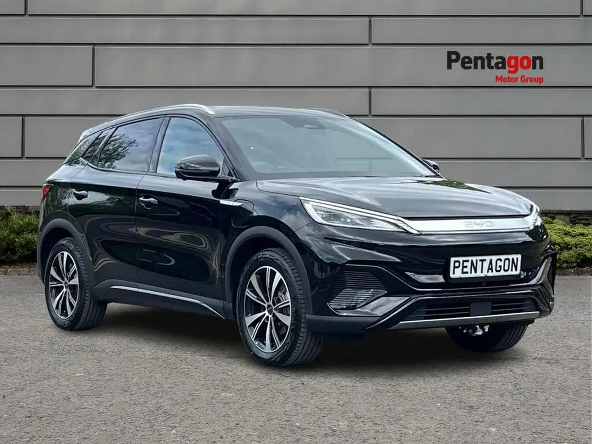 2025-byd-atto-3-e-comfort-big-0