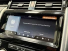 2020-land-rover-discovery-30-sd6-hse-luxury-small-28