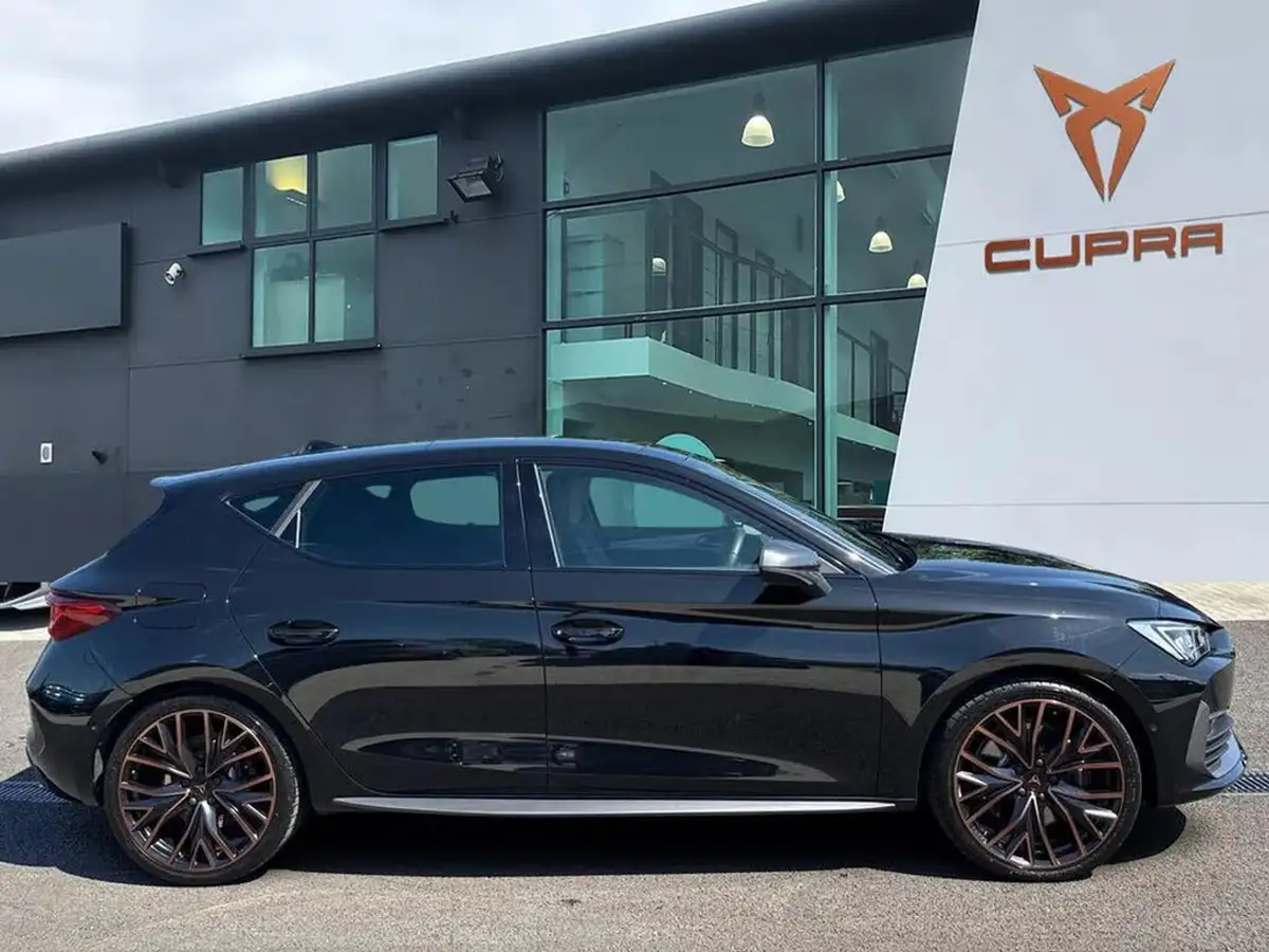 2024-cupra-leon-nf-14-e-hybrid-vz2-design-edition-hatchback-big-2