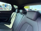 2024-cupra-leon-nf-14-e-hybrid-vz2-design-edition-hatchback-small-13