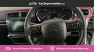 2022-citroen-c3-12-puretech-c-series-small-13