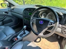 2005-saab-9-3-20-aero-convertible-2d-auto-small-2