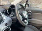 2016-fiat-500x-16-e-torq-pop-plus-small-27
