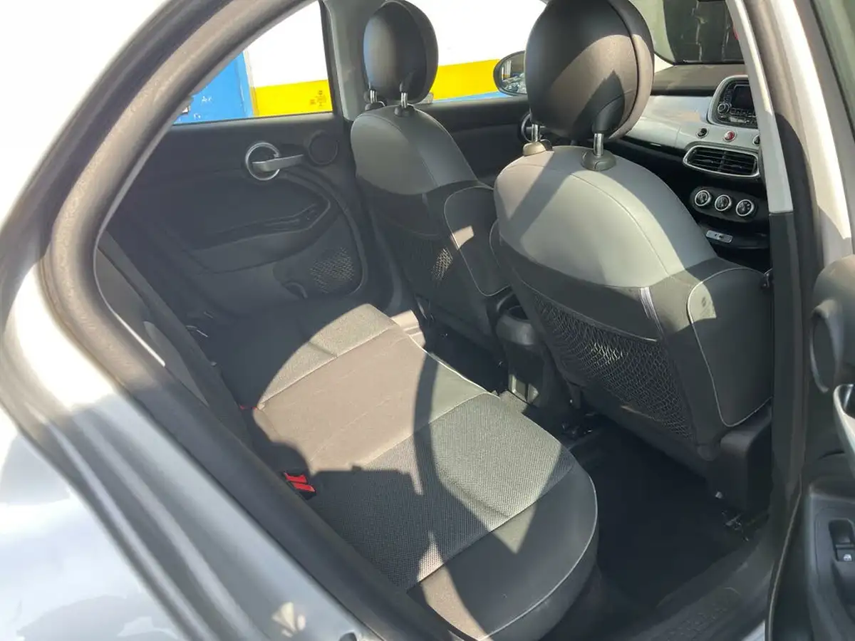 2016-fiat-500x-16-e-torq-pop-plus-big-16