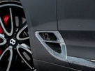 2018-bentley-continental-60-gt-635ps-4x4-coupe-small-28