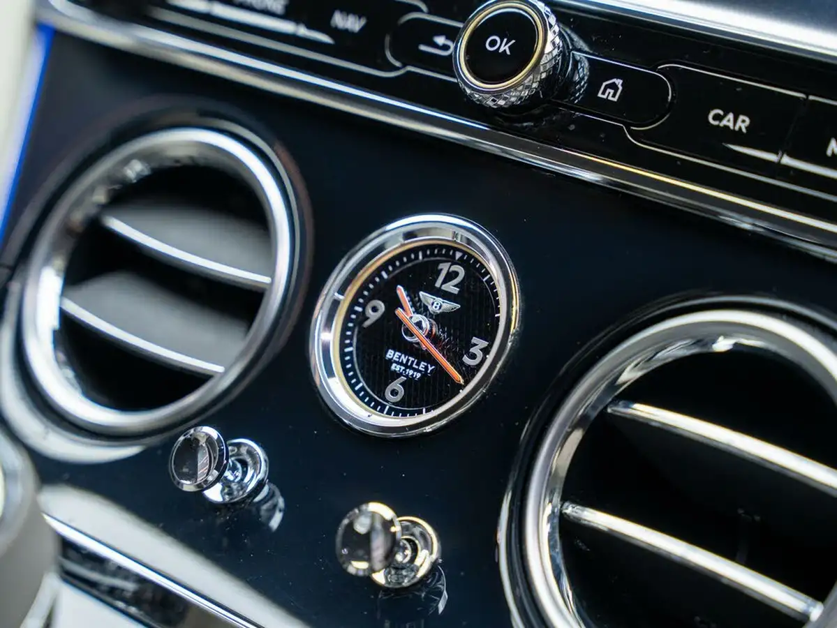 2018-bentley-continental-60-gt-635ps-4x4-coupe-big-17