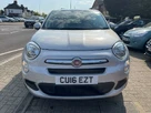2016-fiat-500x-16-e-torq-pop-plus-small-5
