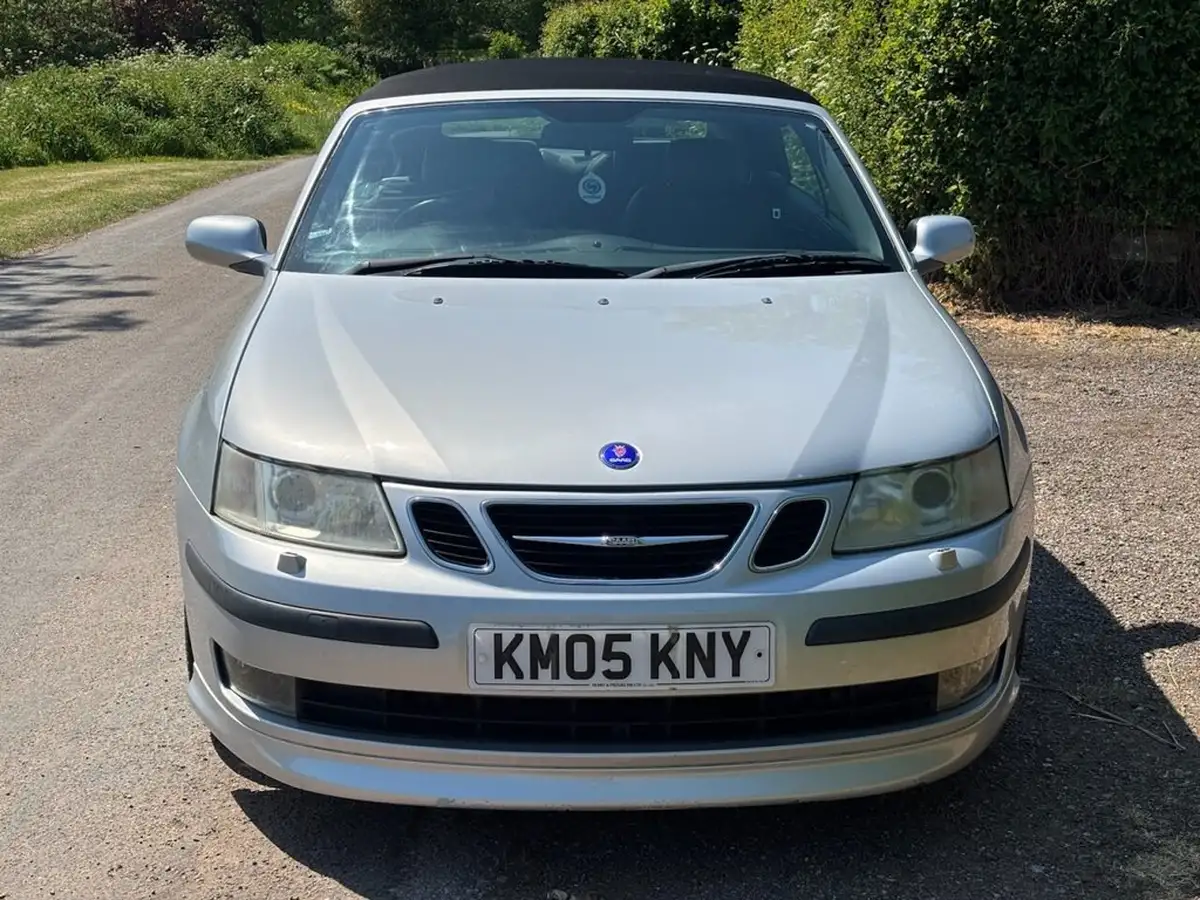 2005-saab-9-3-20-aero-convertible-2d-auto-big-15