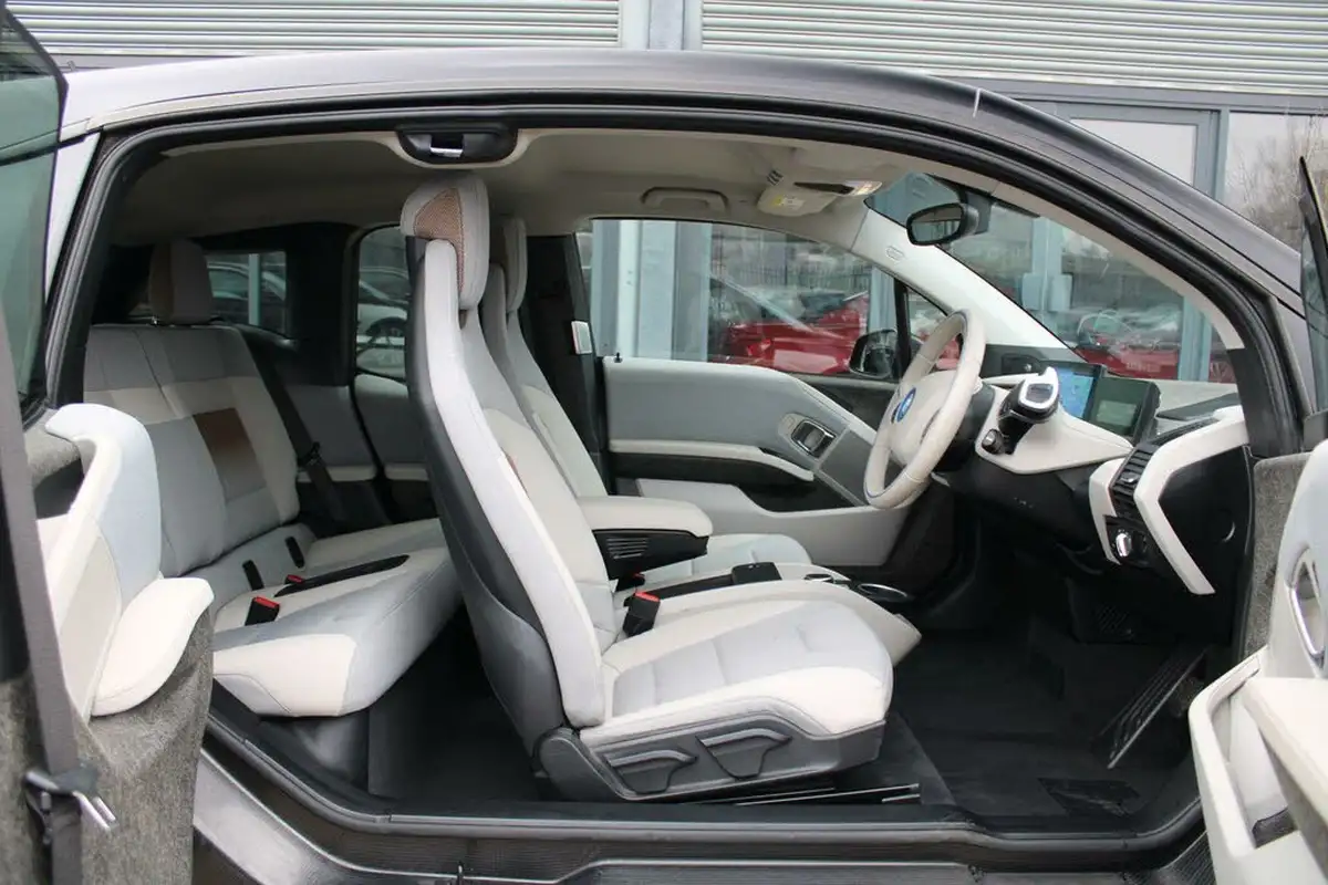 2021-bmw-i3-e-120-ah-s-big-9