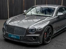 2018-bentley-continental-60-gt-635ps-4x4-coupe-small-4