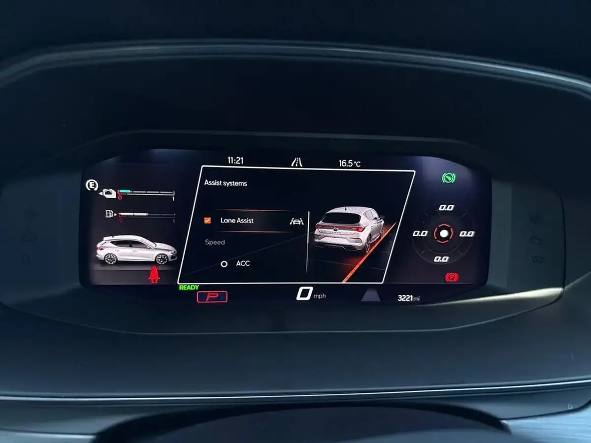 2024-cupra-leon-nf-14-e-hybrid-vz2-design-edition-hatchback-big-50