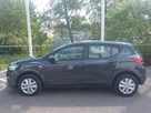 2023-dacia-sandero-10-tce-comfort-90bhp-cvt-small-3
