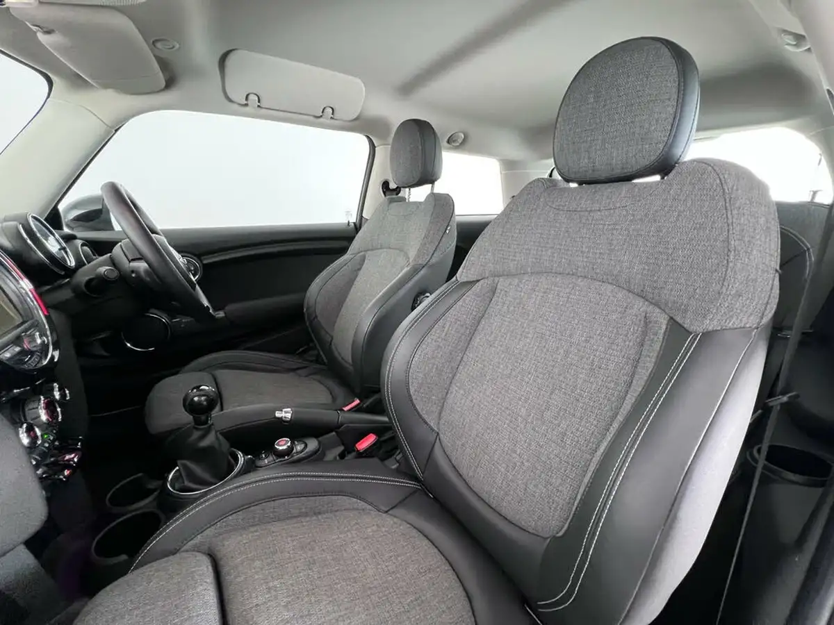 2014-mini-cooper-15-cooper-3d-big-9