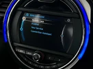 2014-mini-cooper-15-cooper-3d-small-18